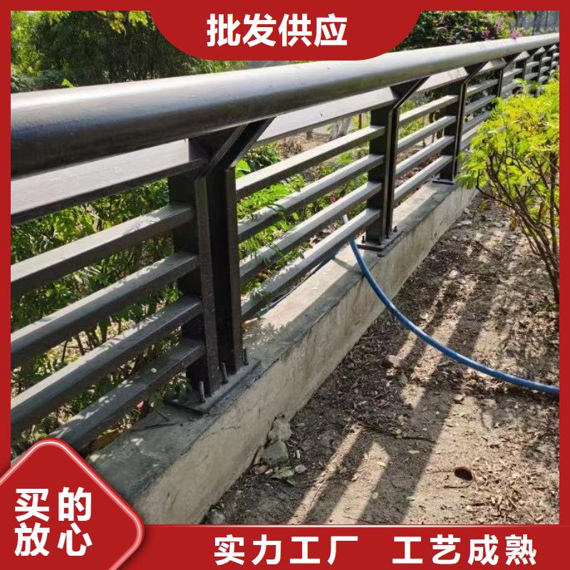 钢丝绳护栏_【铝合金护栏】符合行业标准