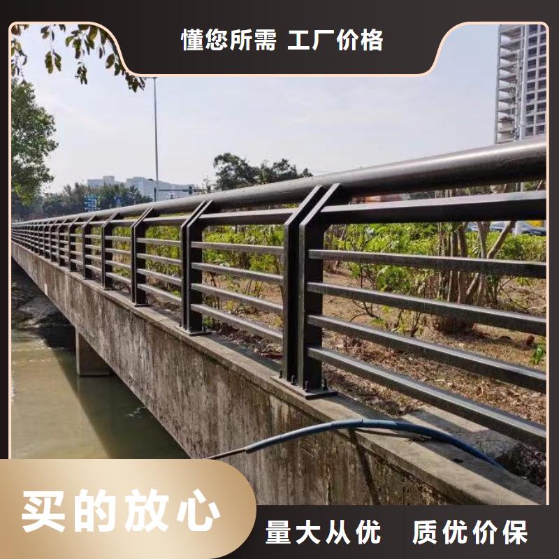 价格合理的铸造石护栏厂家