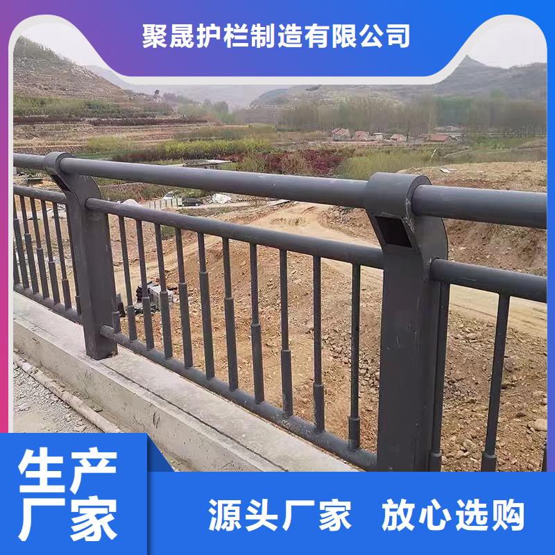 钢丝绳护栏【中央分隔栏】工程施工案例