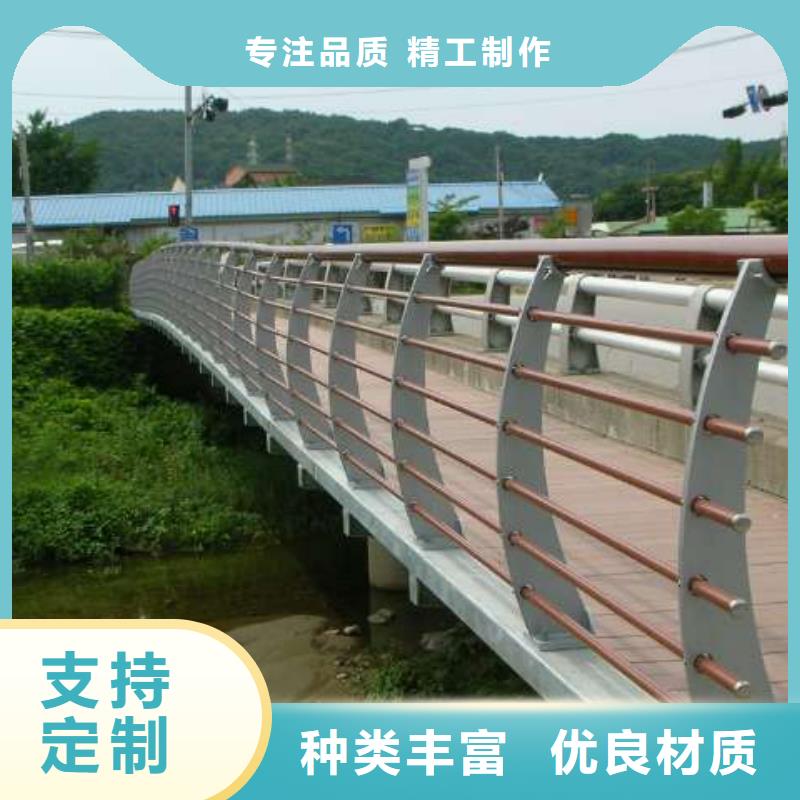 钢丝绳护栏 镀锌波形护栏厂家品控严格