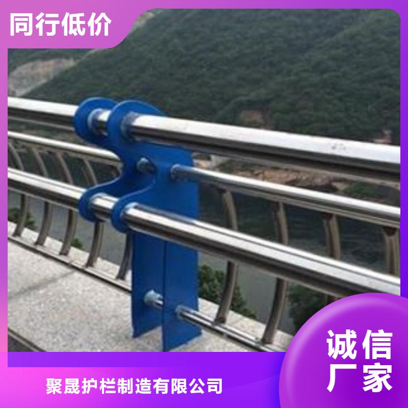 钢丝绳护栏,铝合金护栏细节严格凸显品质