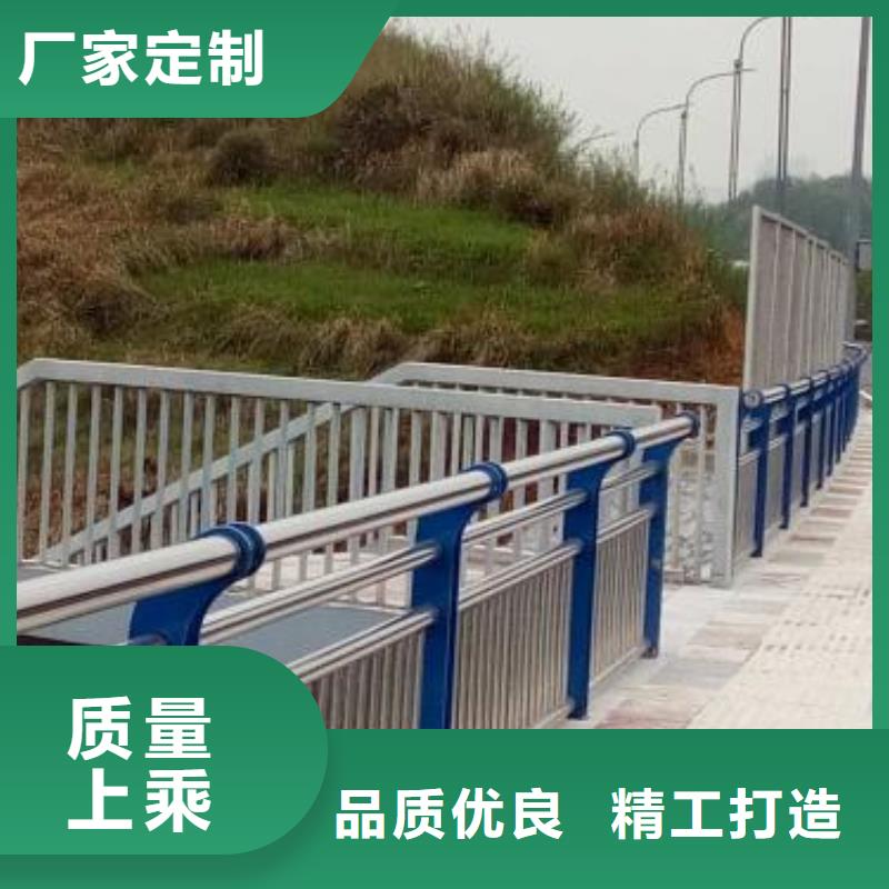 钢丝绳护栏,栈道栏杆按需定制