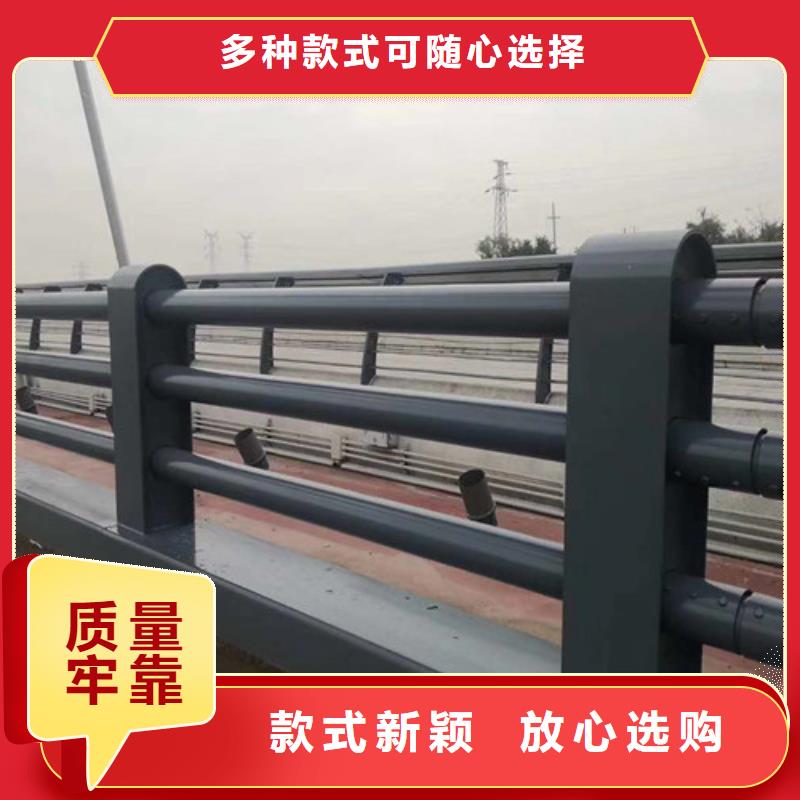 钢丝绳护栏,栈道护栏厂家厂家规格全