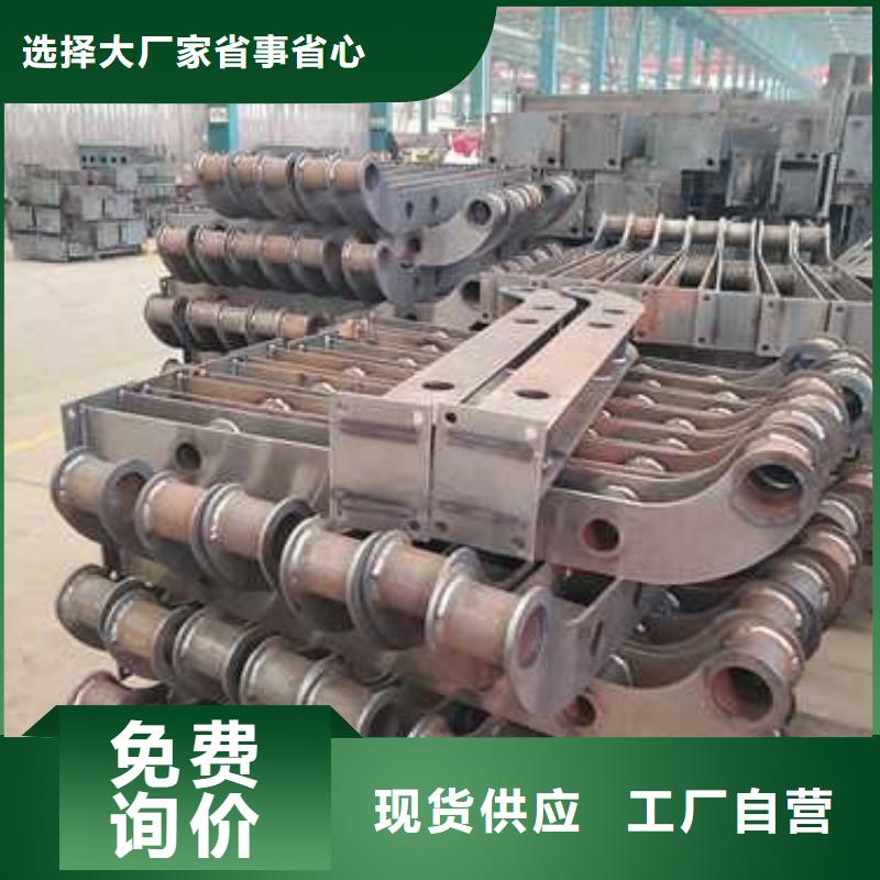钢丝绳护栏_【铝合金护栏】符合行业标准