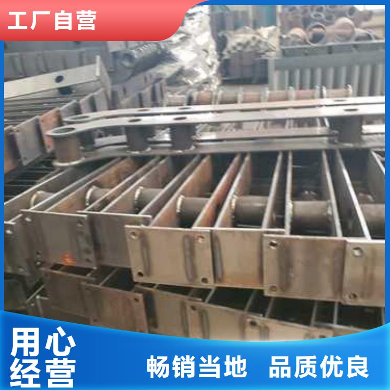 钢丝绳护栏【不锈钢桥梁护栏】您想要的我们都有