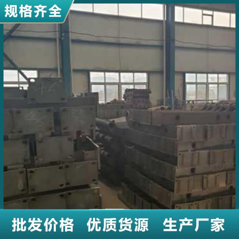 生产造型不锈钢造型护栏_精选厂家