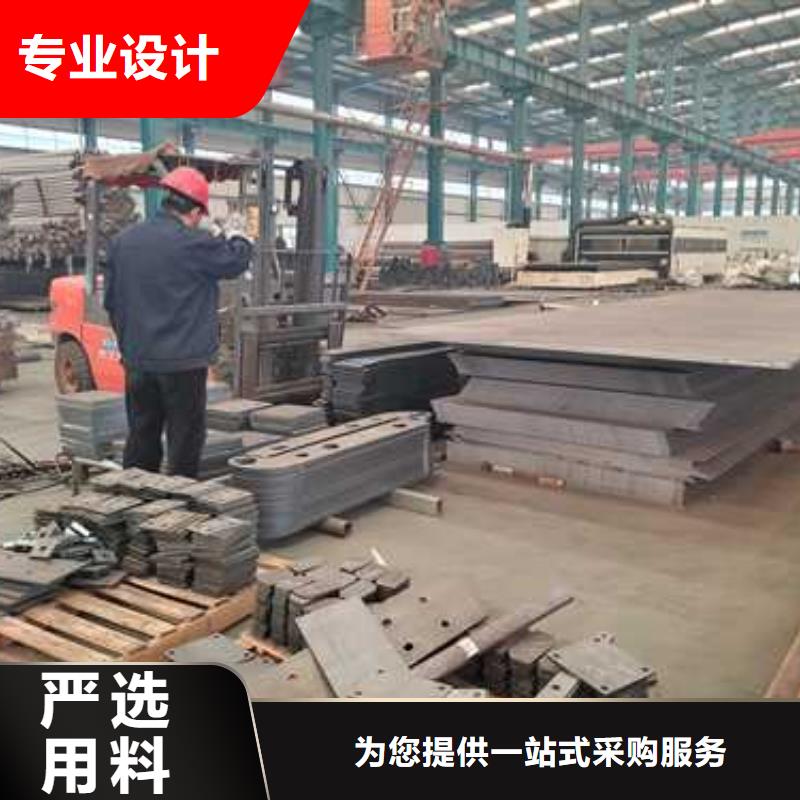 钢丝绳护栏桥梁防撞护栏厂家真正让利给买家
