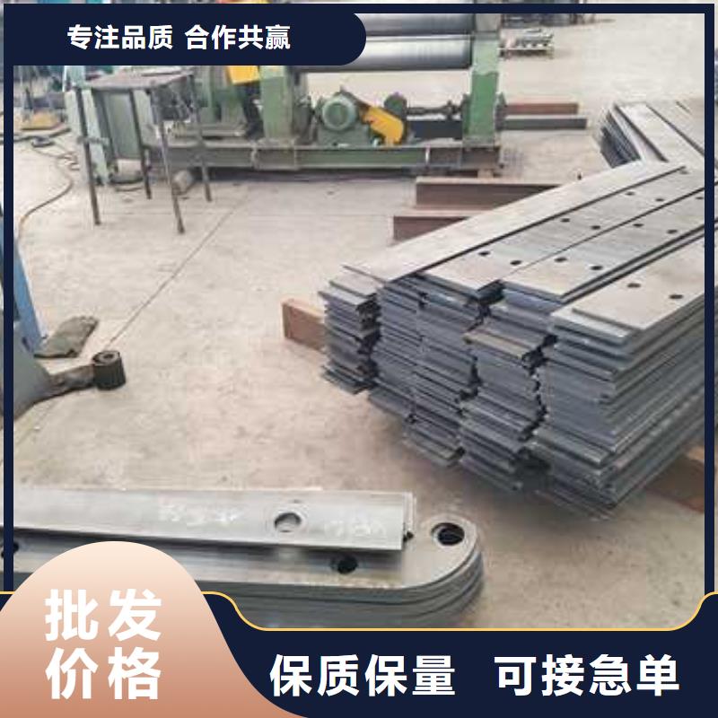 钢丝绳护栏,栈道护栏厂家厂家规格全