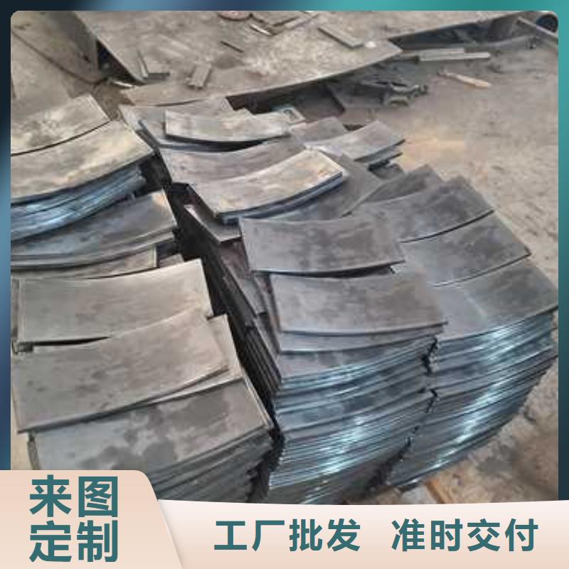 钢丝绳护栏【交通护栏】欢迎来电询价