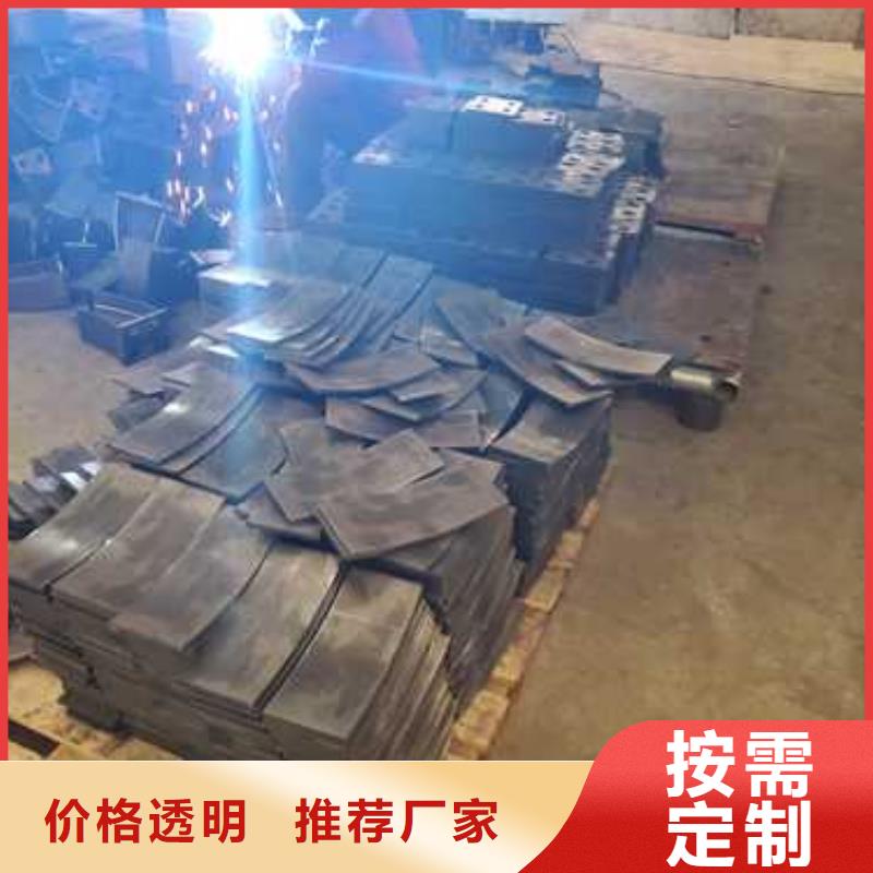 钢丝绳护栏不锈钢桥梁护栏一件也发货