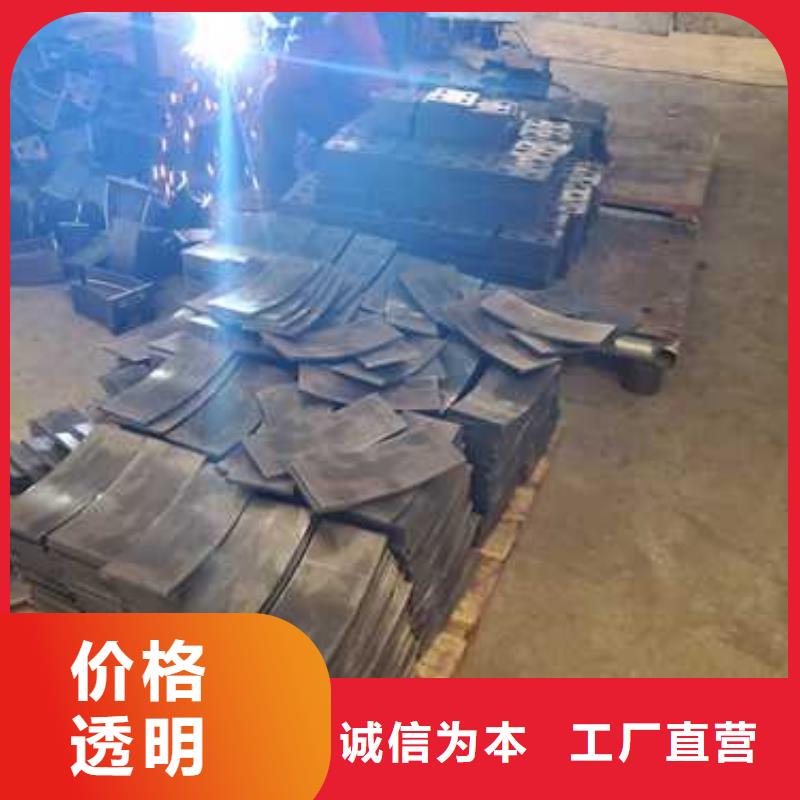 规格全的景观护栏实体厂家
