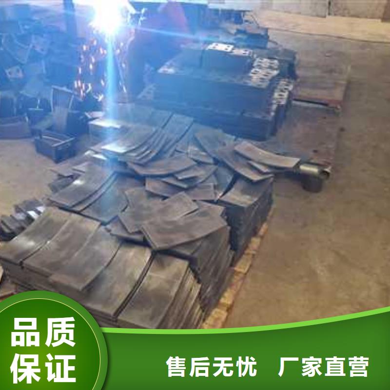 【钢丝绳护栏】不锈钢护栏定制定做