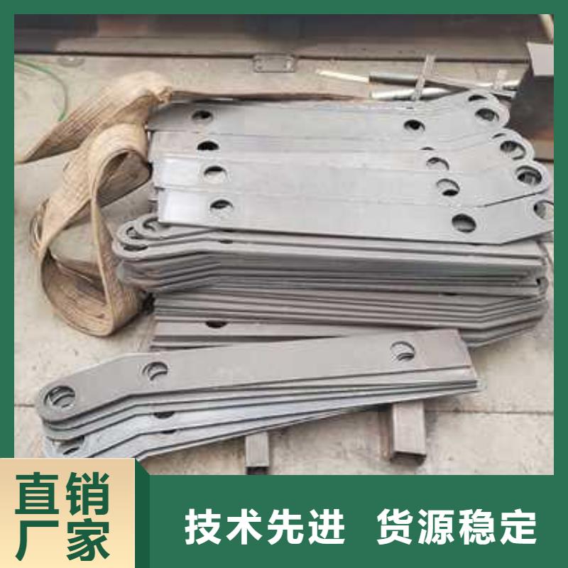 钢丝绳护栏,栈道护栏厂家厂家规格全