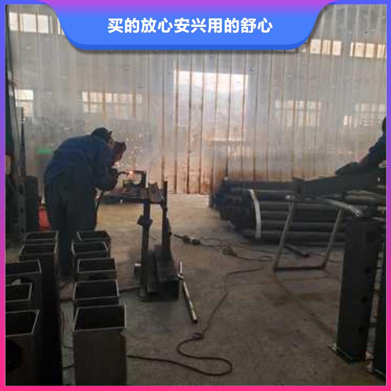 【钢丝绳护栏桥梁防撞护栏按需定做】