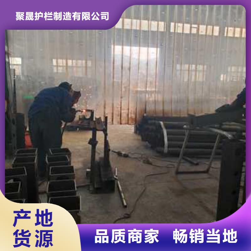 钢丝绳护栏_【铝合金护栏】符合行业标准