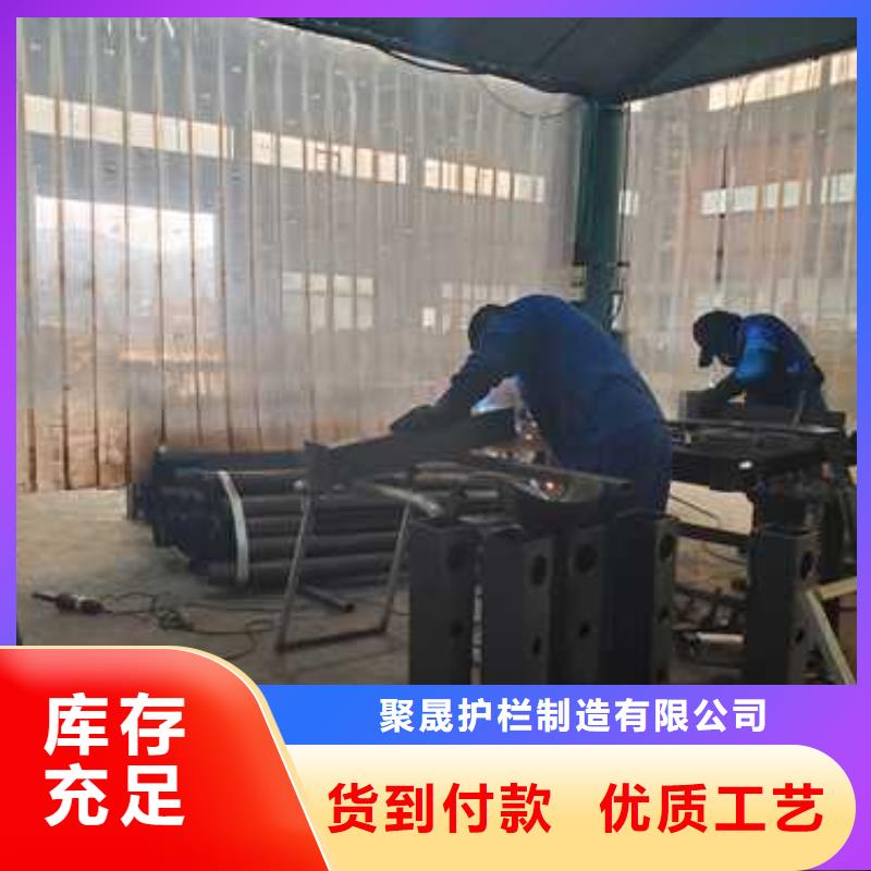 钢丝绳护栏【防撞护栏】拥有多家成功案例