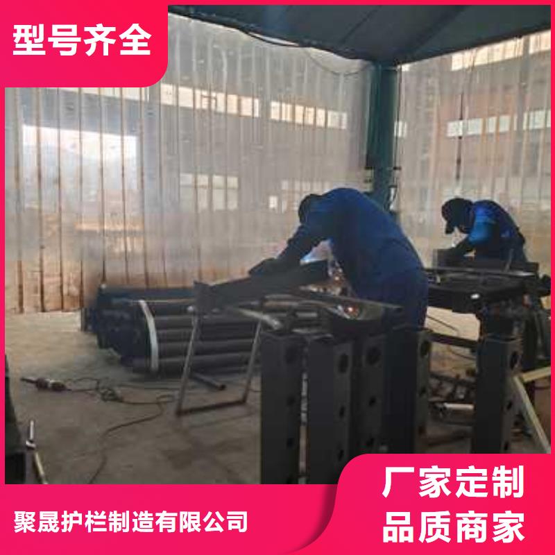 钢丝绳护栏人车分流栏放心得选择