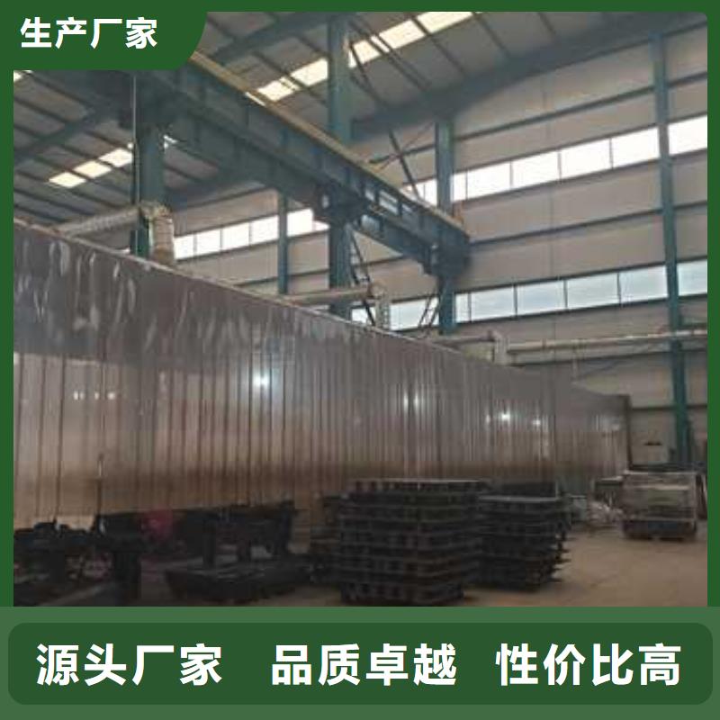 钢丝绳护栏,不锈钢复合管栏杆快速生产