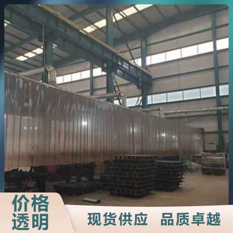 【钢丝绳护栏】_防撞护栏立柱好产品放心购