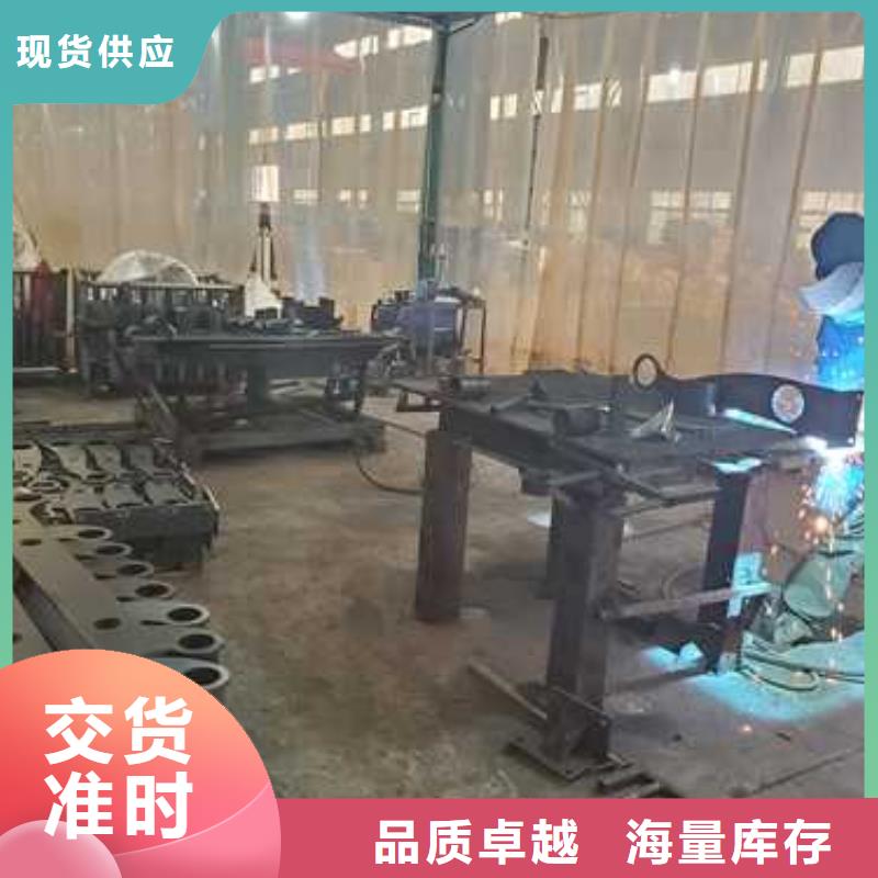 钢丝绳护栏,【桥梁防撞护栏厂家】大量现货