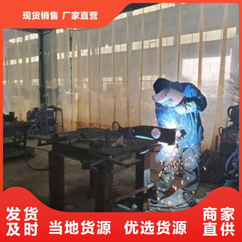 钢丝绳护栏道路护栏实力大厂家