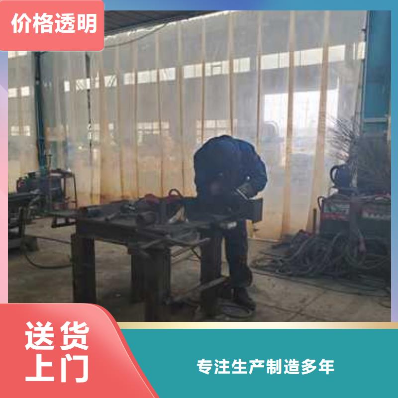 钢丝绳护栏-LED防护栏杆品质卓越