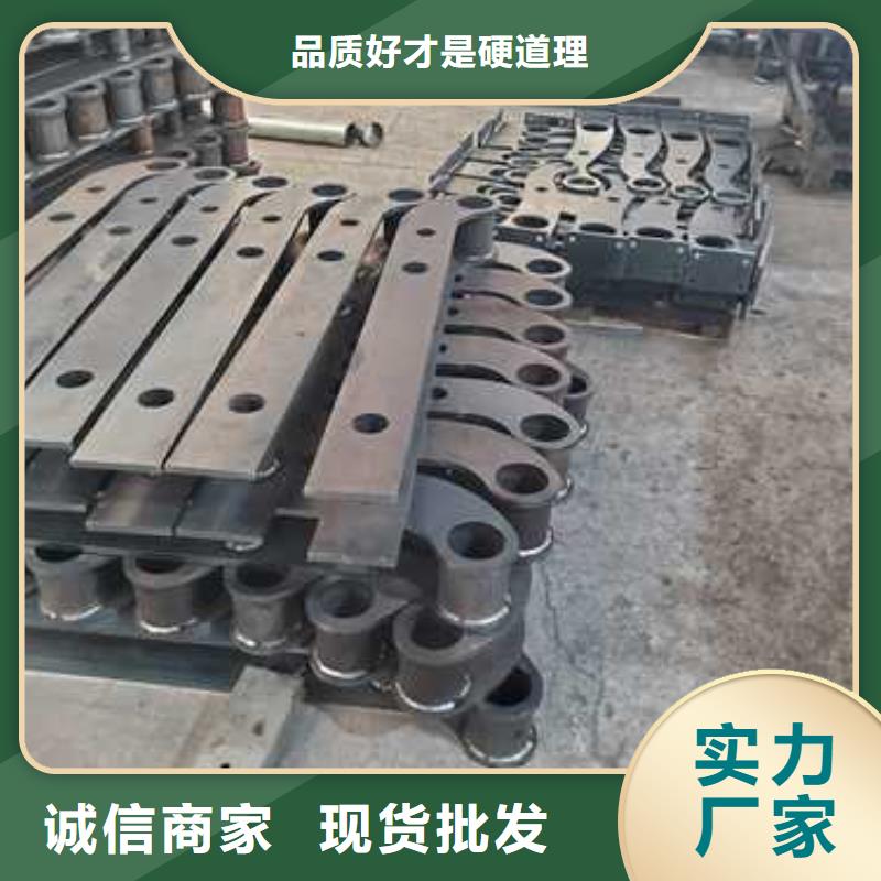 钢丝绳护栏_【桥梁护栏】的图文介绍