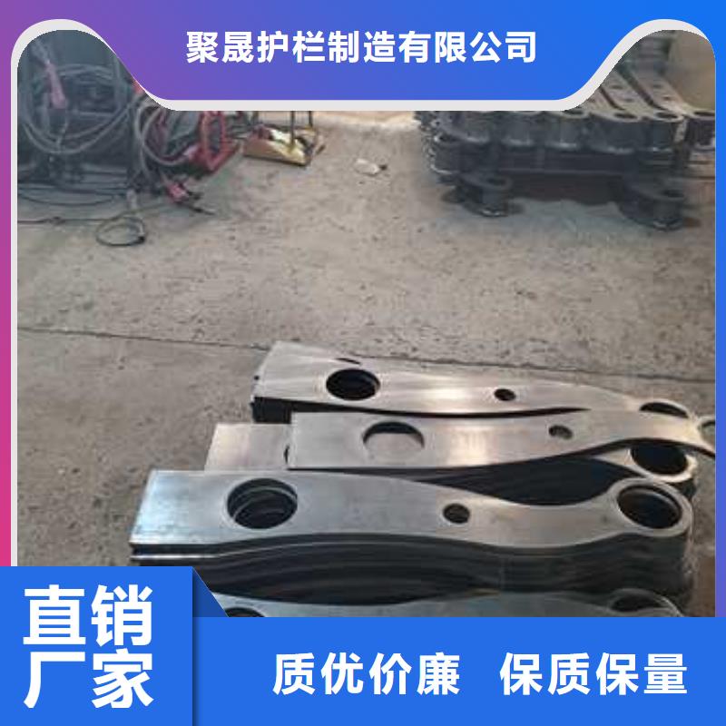 钢丝绳护栏,防撞护栏价格实惠