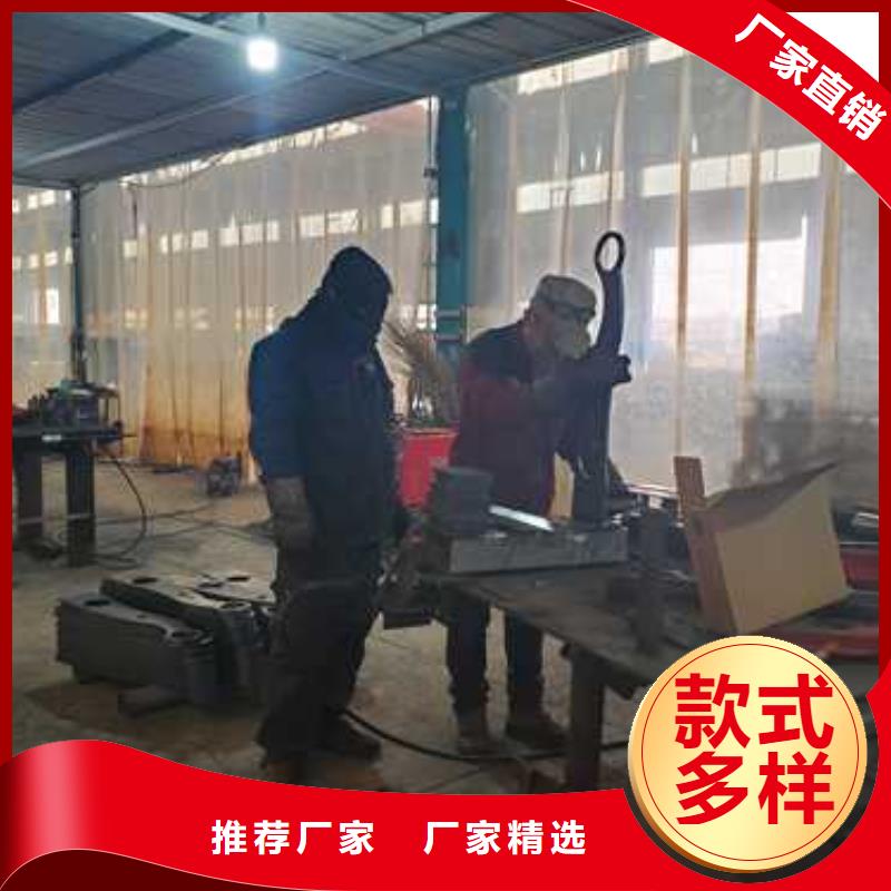 钢丝绳护栏不锈钢护栏厂家工艺精细质保长久