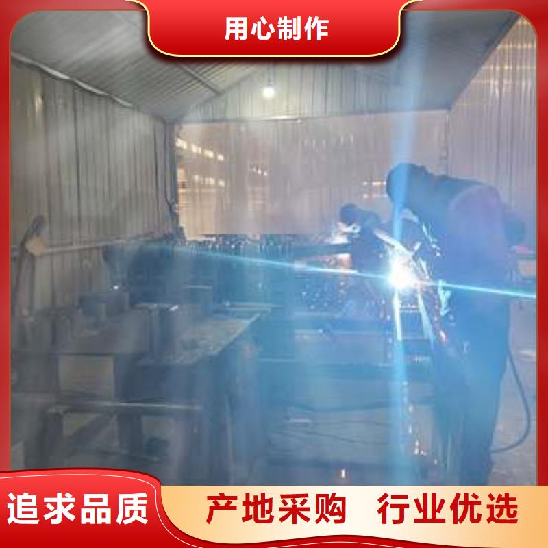 钢丝绳护栏【高速开口栏网】满足您多种采购需求