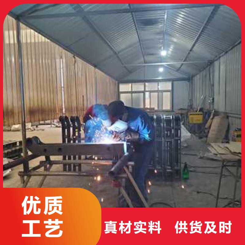 钢丝绳护栏-【交通护栏】来图定制