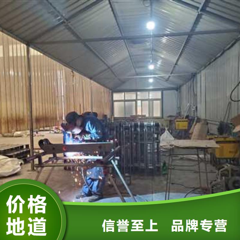 钢丝绳护栏,栈道栏杆按需定制