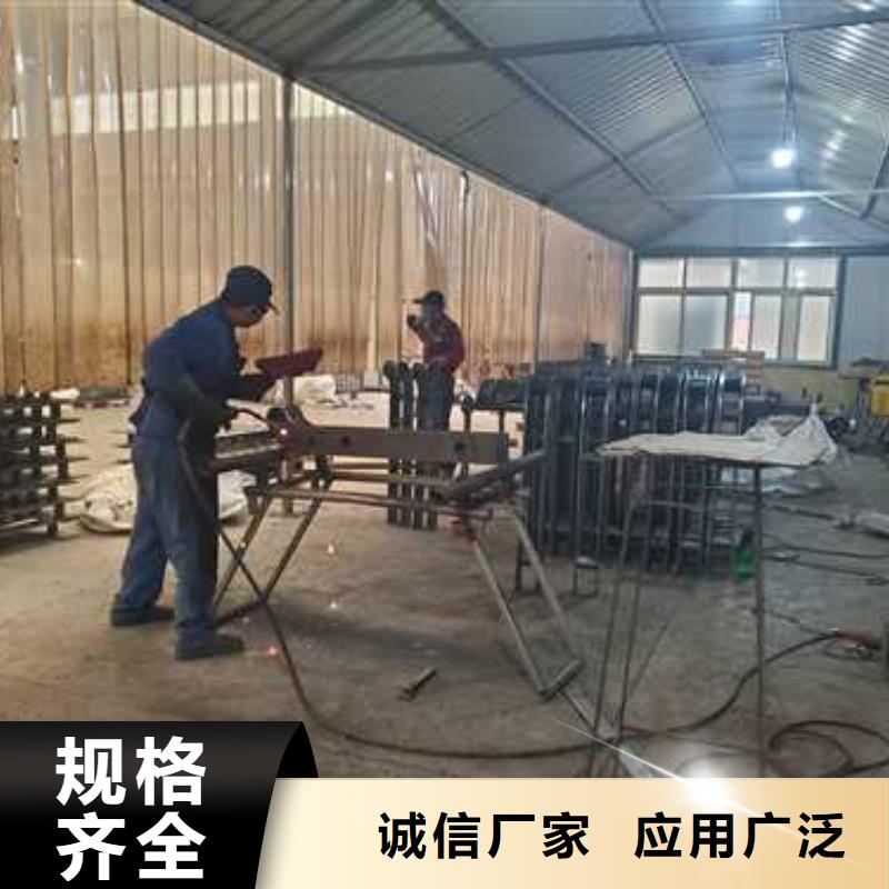 【钢丝绳护栏】不锈钢护栏定制定做
