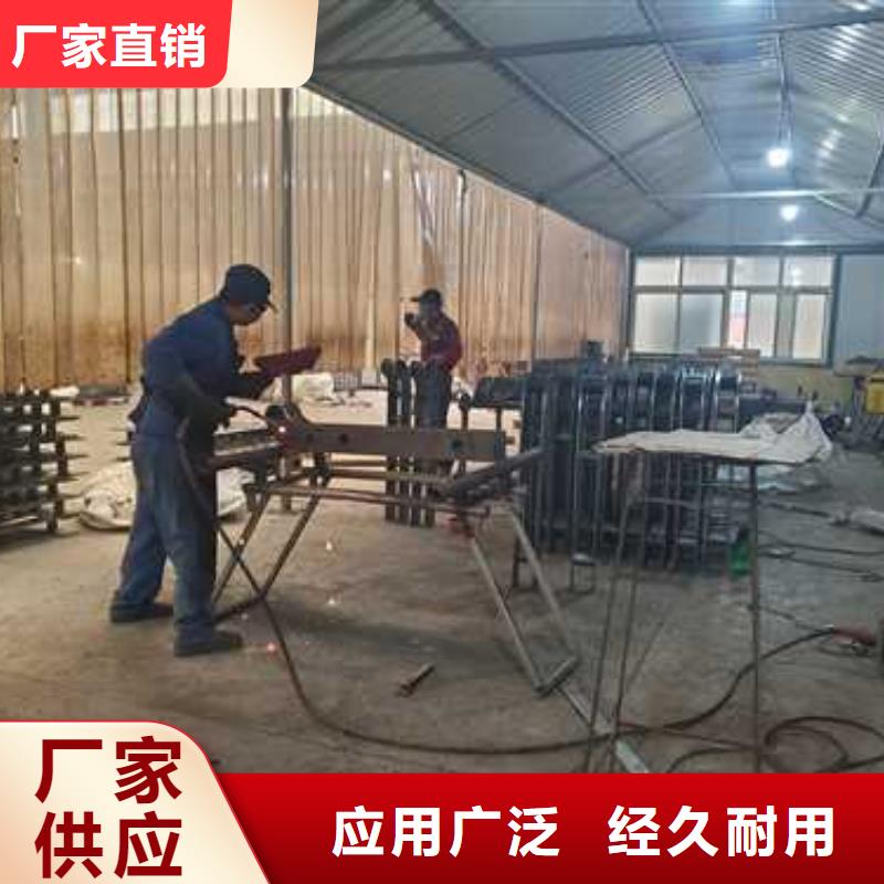 价格合理的铸造石护栏厂家