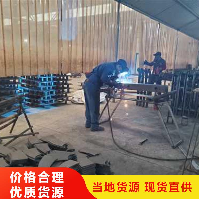 钢丝绳护栏【中央分隔栏】工程施工案例