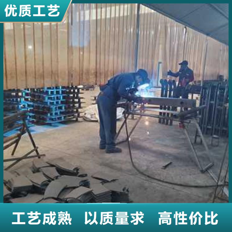 钢丝绳护栏,【桥梁防撞护栏厂家】大量现货
