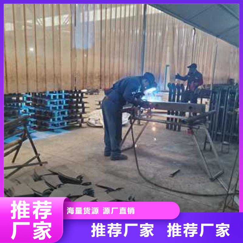 钢丝绳护栏_【铝合金护栏】符合行业标准