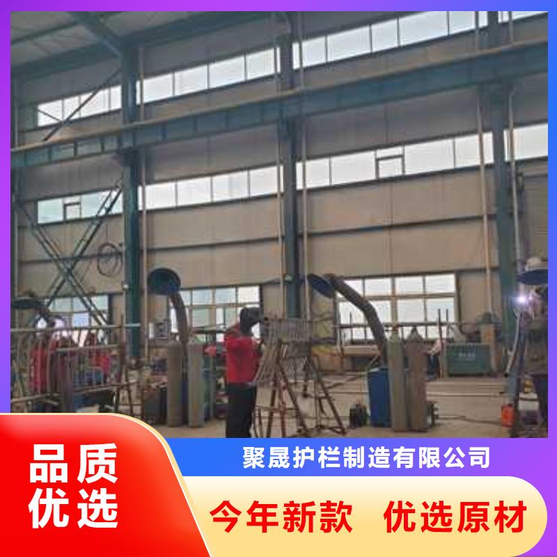 钢丝绳护栏人车分流栏供应商