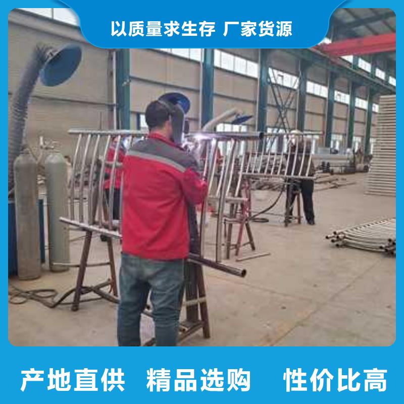 钢丝绳护栏【防撞桥梁护栏】颜色尺寸款式定制