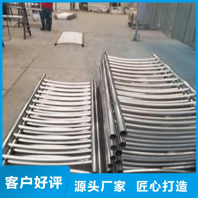 钢丝绳护栏_【桥梁护栏】的图文介绍