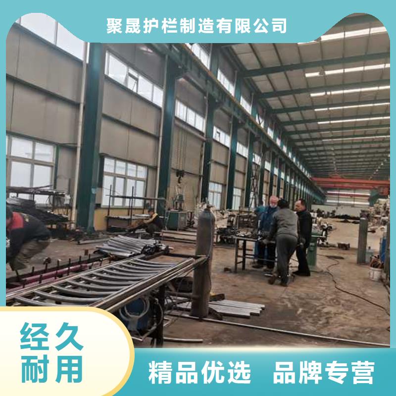 钢丝绳护栏人车分流栏放心得选择