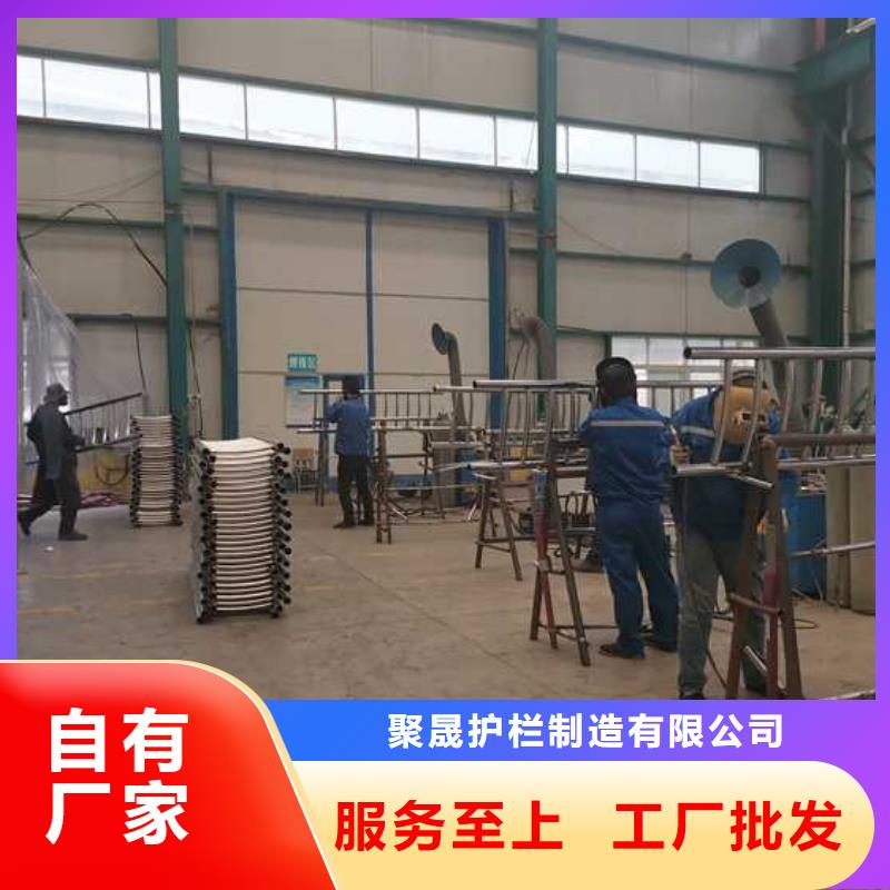 钢丝绳护栏【中央分隔栏】工程施工案例