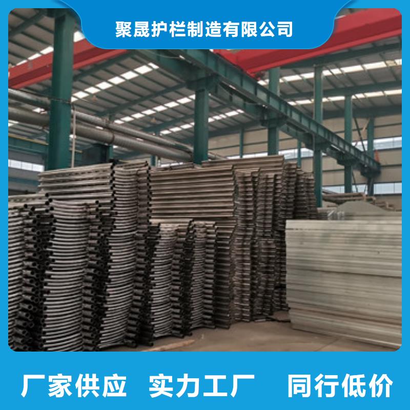 钢丝绳护栏不锈钢桥梁护栏一件也发货