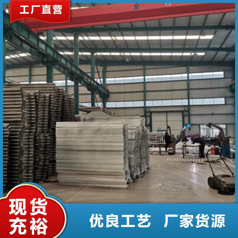 价格合理的铸造石护栏厂家