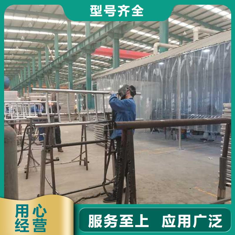 钢丝绳护栏【交通护栏】欢迎来电询价