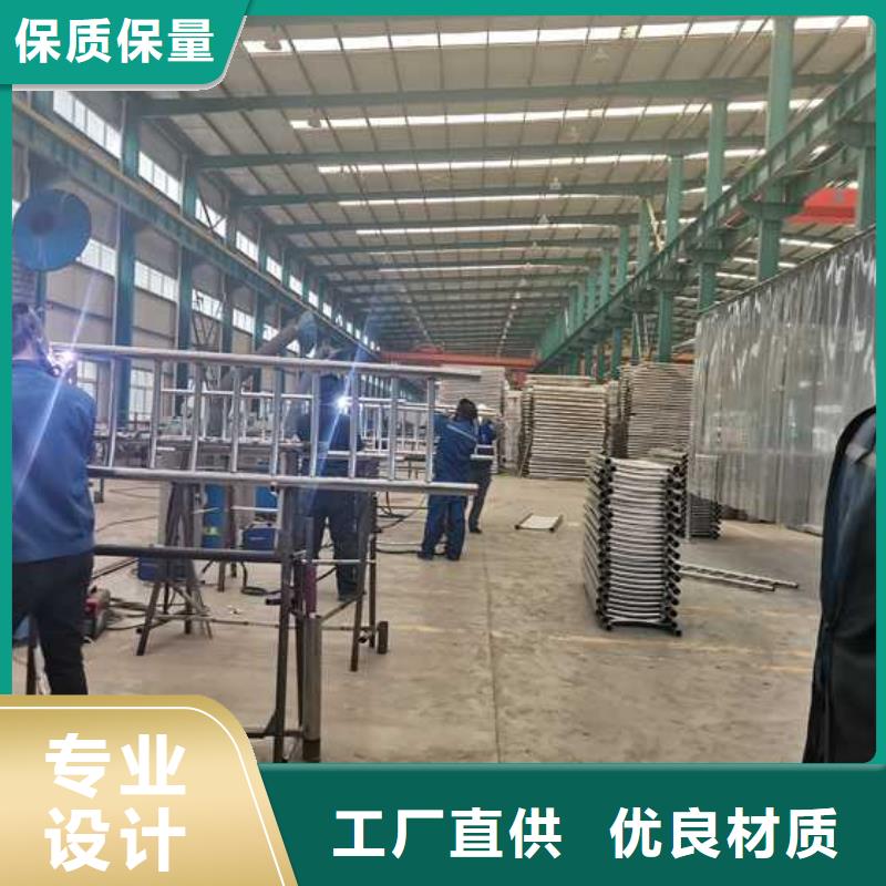 栈道护栏厂家-视频-山东省淄博市|张店|高青|潍坊|临沂|聊城|日照栈道护栏厂家-聚晟