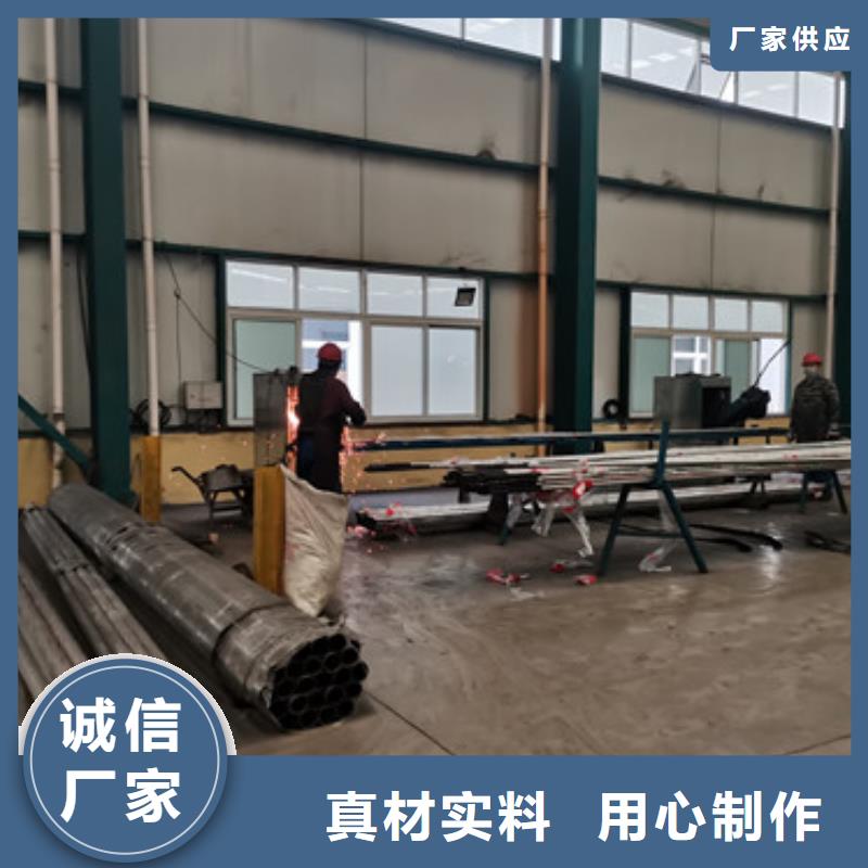 钢丝绳护栏,栈道护栏厂家厂家规格全