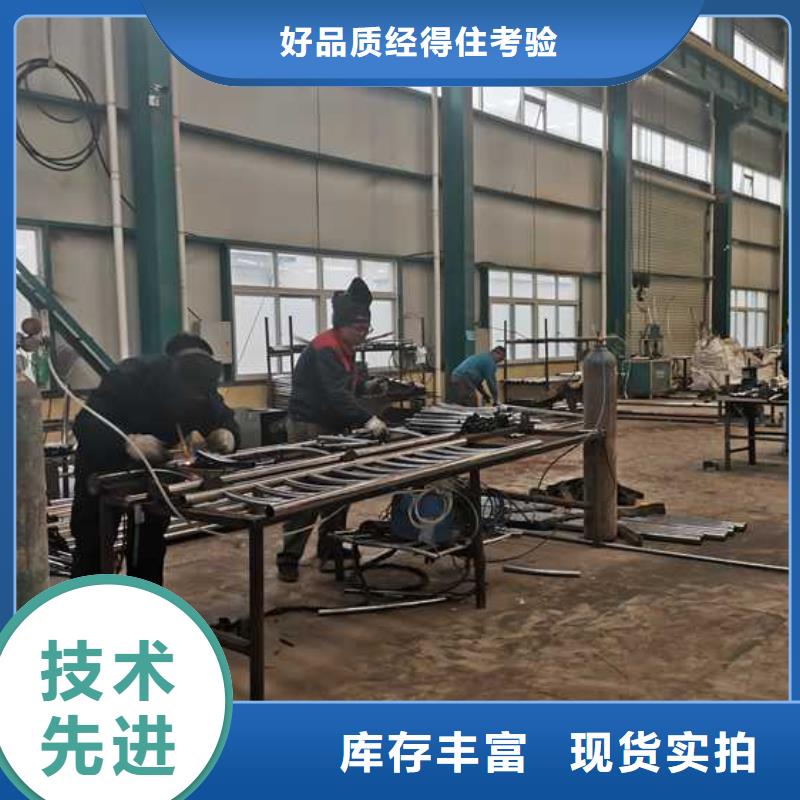 钢丝绳护栏 镀锌波形护栏厂家品控严格