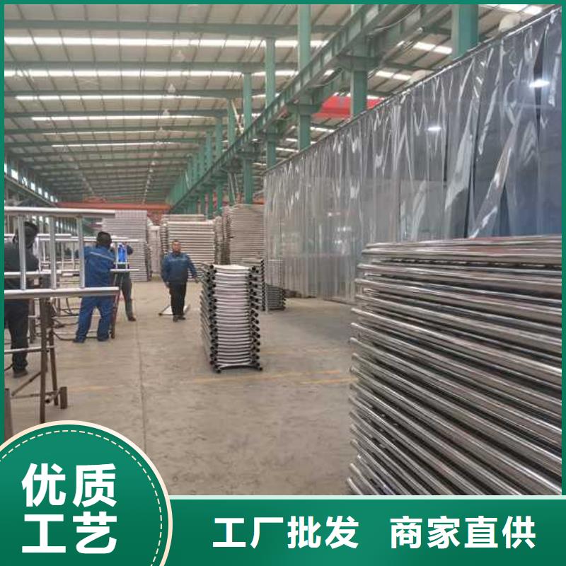 栈道护栏厂家-视频-山东省淄博市|张店|高青|潍坊|临沂|聊城|日照栈道护栏厂家-聚晟