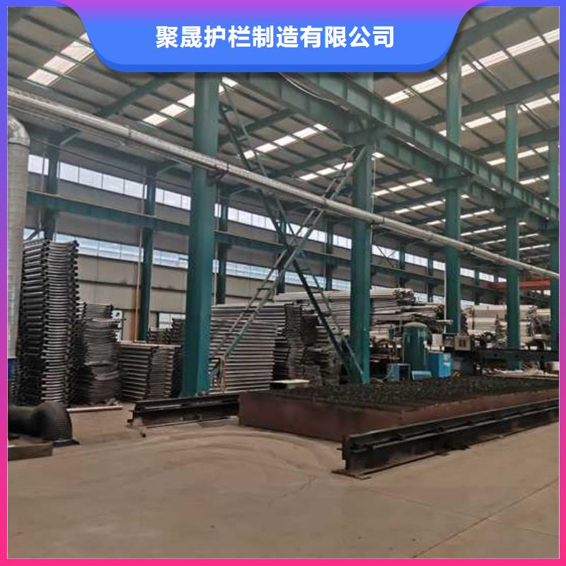 钢丝绳护栏桥梁防撞护栏厂家真正让利给买家